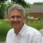 Qualified-Mindfulness-teacher