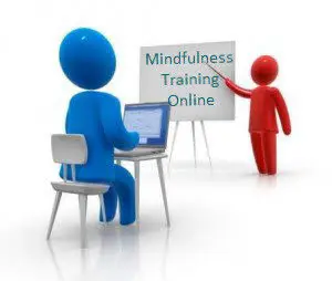 Mindfulness Training Online