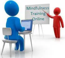 mbsr syllabus mindfulness training online Jon Kabat Zinn