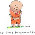 meditation-for-anxiety-and-stress