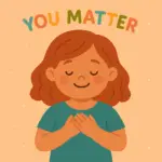 You Matter