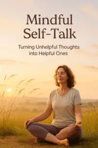 mindful-self-talk