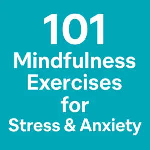 free-mindful-practices