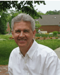 Free MBSR training at your speed.